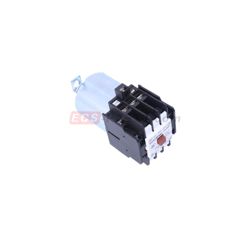 Elevator Contactor Relay MG4D-BF AC110V AC220V AC36V DC110V